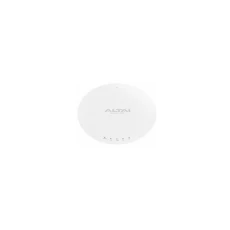 L'ALTAI Super WiFi CPE ALTAI-C1AN est un point d'accès extérieur haute performance conçu pour offrir une couverture Wi-Fi étendue dans des environnements exigeants. Avec des technologies de Wi-Fi haute vitesse et une portée améliorée, ce CPE est idéal pour des déploiements extérieurs à grande échelle.